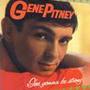 I'm Gonna Be Strong (1965)