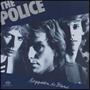 Reggatta de Blanc (1979)