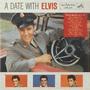 A Date With Elvis (1959)
