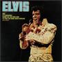 Elvis (1973)