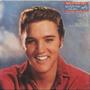 For LP Fans Only (1959)