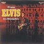 From Elvis In Memphis (1969)