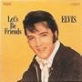 Let's Be Friends (1970)