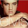 The 50 Greatest Love Songs (2001)