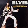 As Recorded at Madison Square Garden (2005)
