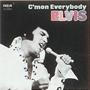 C'mon Everybody (1971)