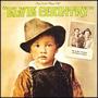 Elvis Country (I'm 10,000 Years Old) (1971)