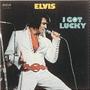 I Got Lucky (1971)