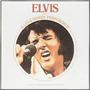 A Legendary Performer, Volume 1 (1974)