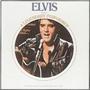 A Legendary Performer, Volume 2 (1976)
