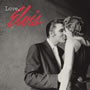 Love, Elvis (2005)