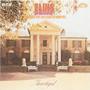 Recorded Live On Stage In Memphis (1974)