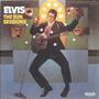 The Sun Sessions (1975)