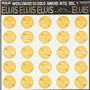 Worldwide 50 Gold Award Hits, Volume 1 (1970)