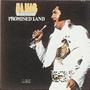 Promised Land (1975)
