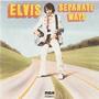 Separate Ways (1973)