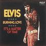 Burning Love