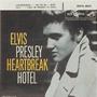Heartbreak Hotel EP