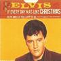 If Every Day Was Like Christmas