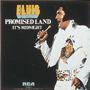 Promised Land