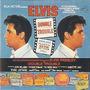 Double Trouble Soundtrack