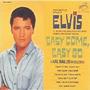 Easy C ome, Easy Go Soundtrack EP