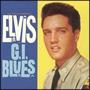 G.I. Blues Soundtrack 