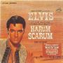 Harum Scarum Soundtrack