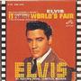 It Happened At The World's Fair Soundtrack