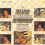Speedway Soundtrack