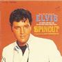 Spinout Soundtrack