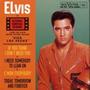 Viva Las Vegas Soundtrack