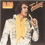 Today (1975)