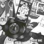 The Boy Who Would Be King: A Tribute To Elvis Presley