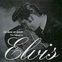 It's Now Or Never - The Tribute To Elvis Presley