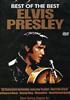 Best Of The Best DVD