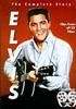 The Complete Story DVD (1996)
