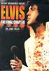 The Final Chapter DVD (2001)