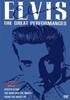 The Great Performances Box Set DVD (2002)