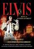King Of Entertainment DVD (2003)