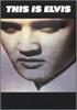 This Is Elvis VHS (1981)