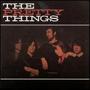 The Pretty Things (1965)