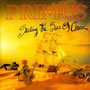 Sailing The Seas Of Cheese (1991)