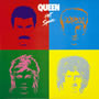 Hot Space (1982)