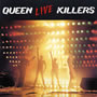 Live Killers (1979)