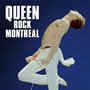 Queen Rock Montreal (2007)