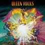 Queen Rocks (2004)