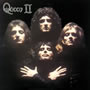 Queen II (1974)