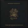 Bohemian Rhapsody