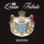 Queen Tribute Valensia